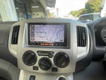 NV200 VANETTE van