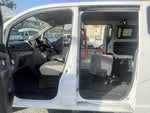 NV200 VANETTE van