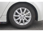 COROLLA SPORT
