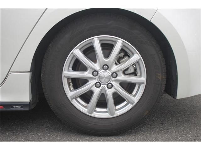 COROLLA SPORT
