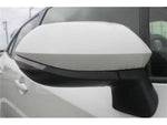 COROLLA SPORT