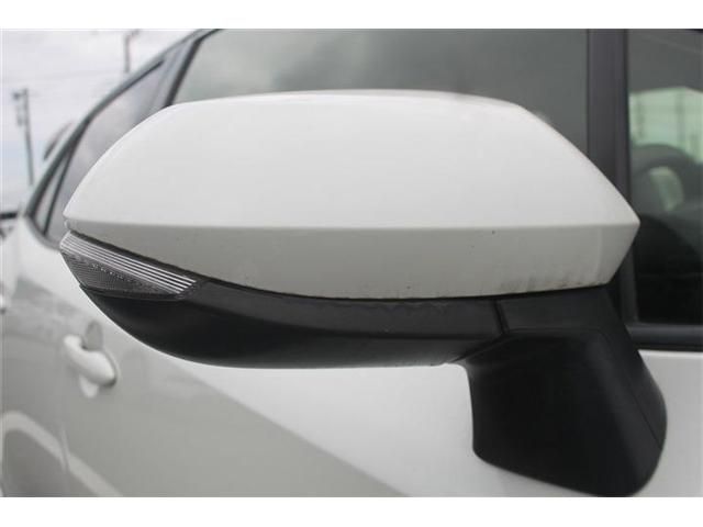COROLLA SPORT