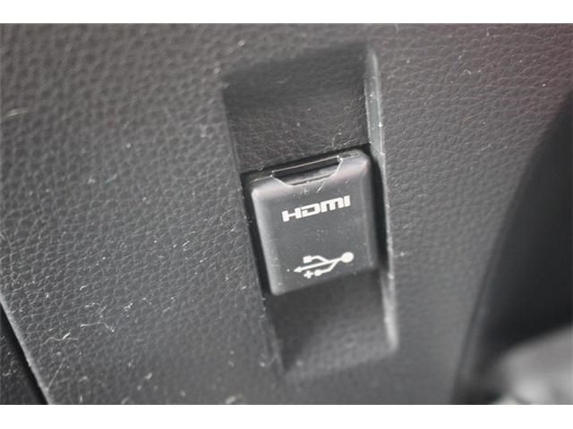 COROLLA SPORT
