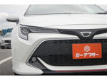 COROLLA SPORT