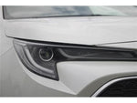 COROLLA SPORT