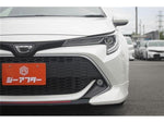 COROLLA SPORT