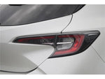 COROLLA SPORT