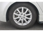 COROLLA SPORT