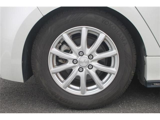 COROLLA SPORT