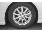 COROLLA SPORT