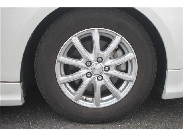 COROLLA SPORT