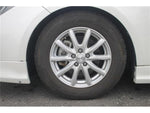 COROLLA SPORT
