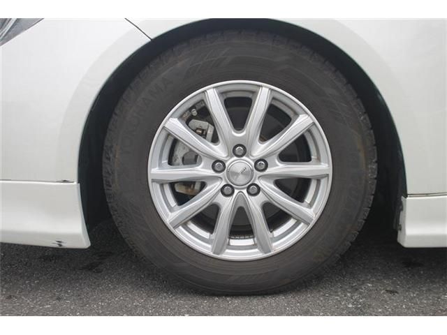 COROLLA SPORT