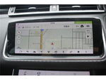 ROVER RANGE ROVER VELAR