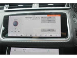 ROVER RANGE ROVER VELAR