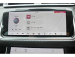 ROVER RANGE ROVER VELAR