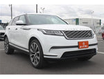 ROVER RANGE ROVER VELAR