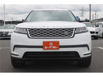 ROVER RANGE ROVER VELAR