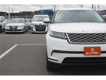 ROVER RANGE ROVER VELAR
