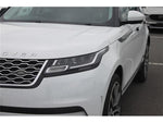 ROVER RANGE ROVER VELAR