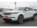 ROVER RANGE ROVER VELAR