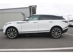 ROVER RANGE ROVER VELAR