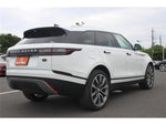 ROVER RANGE ROVER VELAR