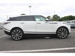 ROVER RANGE ROVER VELAR