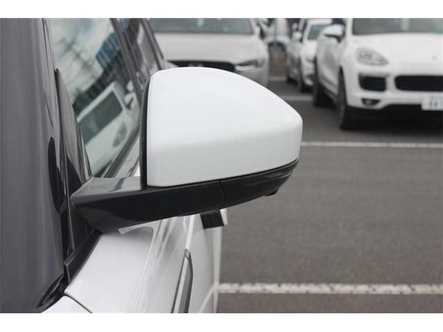 ROVER RANGE ROVER VELAR