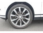 ROVER RANGE ROVER VELAR