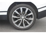 ROVER RANGE ROVER VELAR
