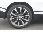 ROVER RANGE ROVER VELAR