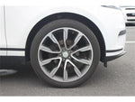 ROVER RANGE ROVER VELAR