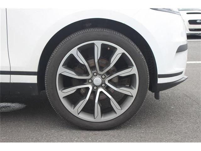 ROVER RANGE ROVER VELAR