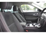ROVER RANGE ROVER VELAR