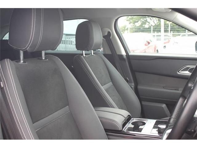 ROVER RANGE ROVER VELAR