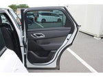ROVER RANGE ROVER VELAR