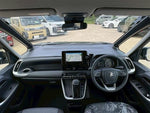 LANDY