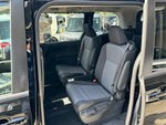 LANDY