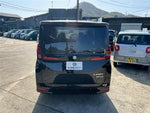 LANDY