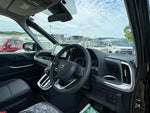 LANDY