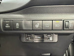 COROLLA TOURING HYBRID
