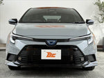 COROLLA TOURING HYBRID
