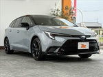 COROLLA TOURING HYBRID