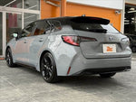 COROLLA TOURING HYBRID
