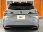 COROLLA TOURING HYBRID