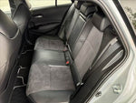 COROLLA TOURING HYBRID