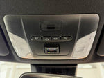 COROLLA TOURING HYBRID