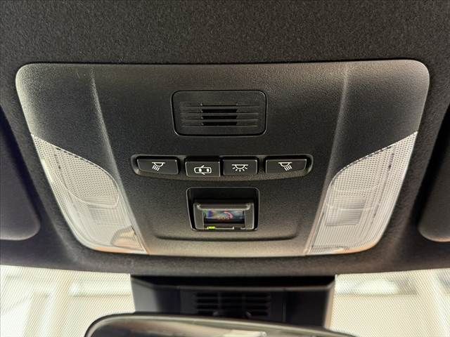 COROLLA TOURING HYBRID