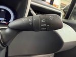 COROLLA TOURING HYBRID